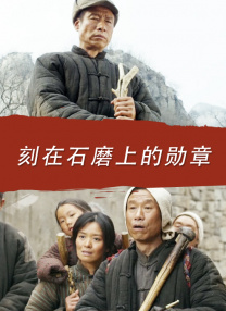 国产精伦一区二区三区
